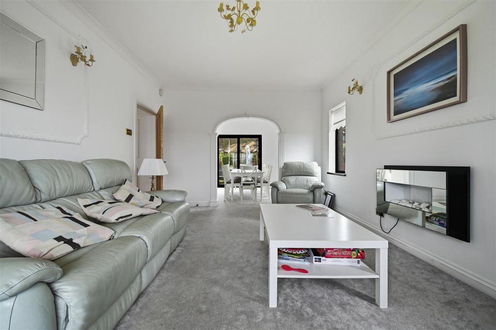 Additional image 8 of 4 bed detached house for saleGreenacres, Penclawdd, Swansea SA4