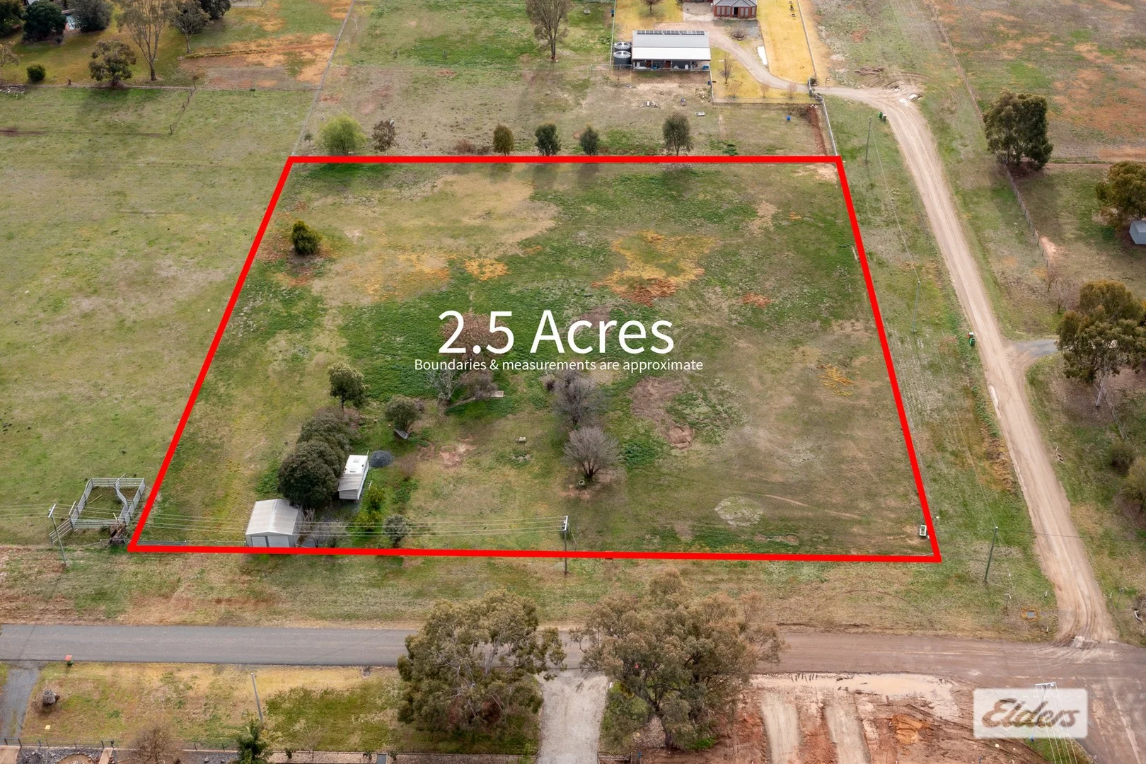 111-119 Jude Street, Howlong NSW 2643