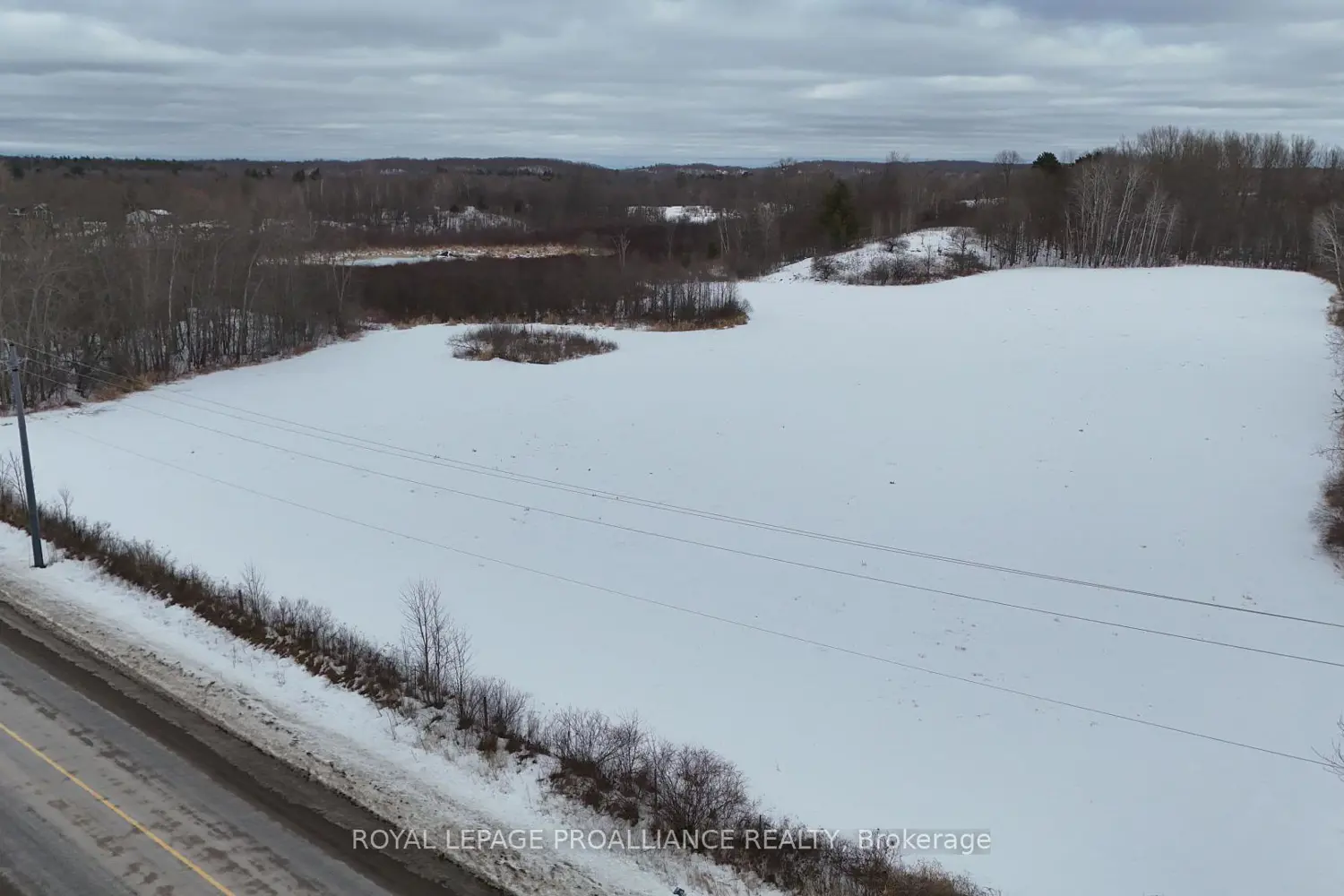 Additional image 3 of 1306 Sulphide Road