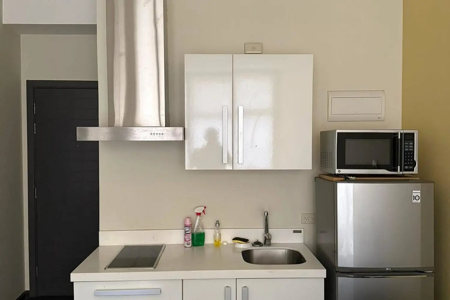 Additional image 11 of 4392 B Valdez 3907