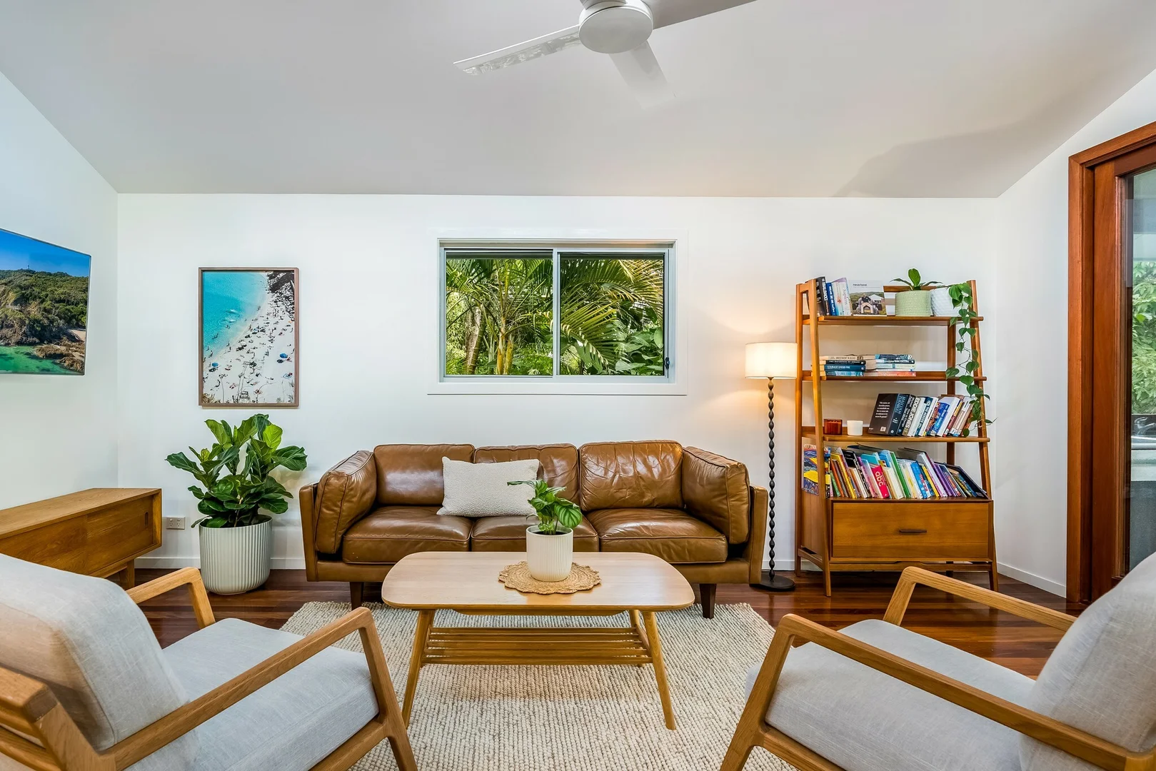 Additional image 9 of 2 Short Street, New Brighton NSW 2483