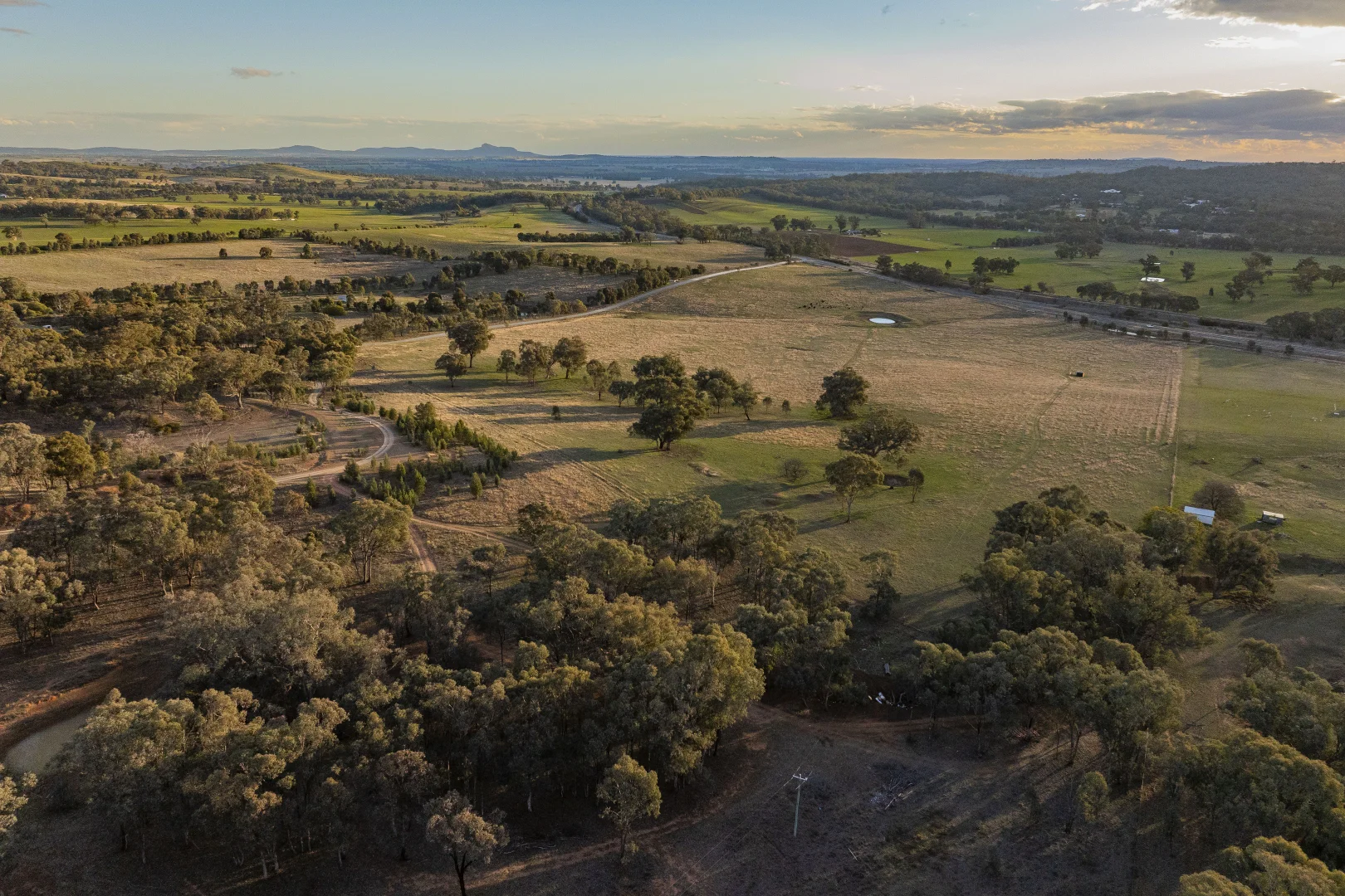 Additional image 6 of 69 Sunset Lane, Wagga Wagga NSW 2650