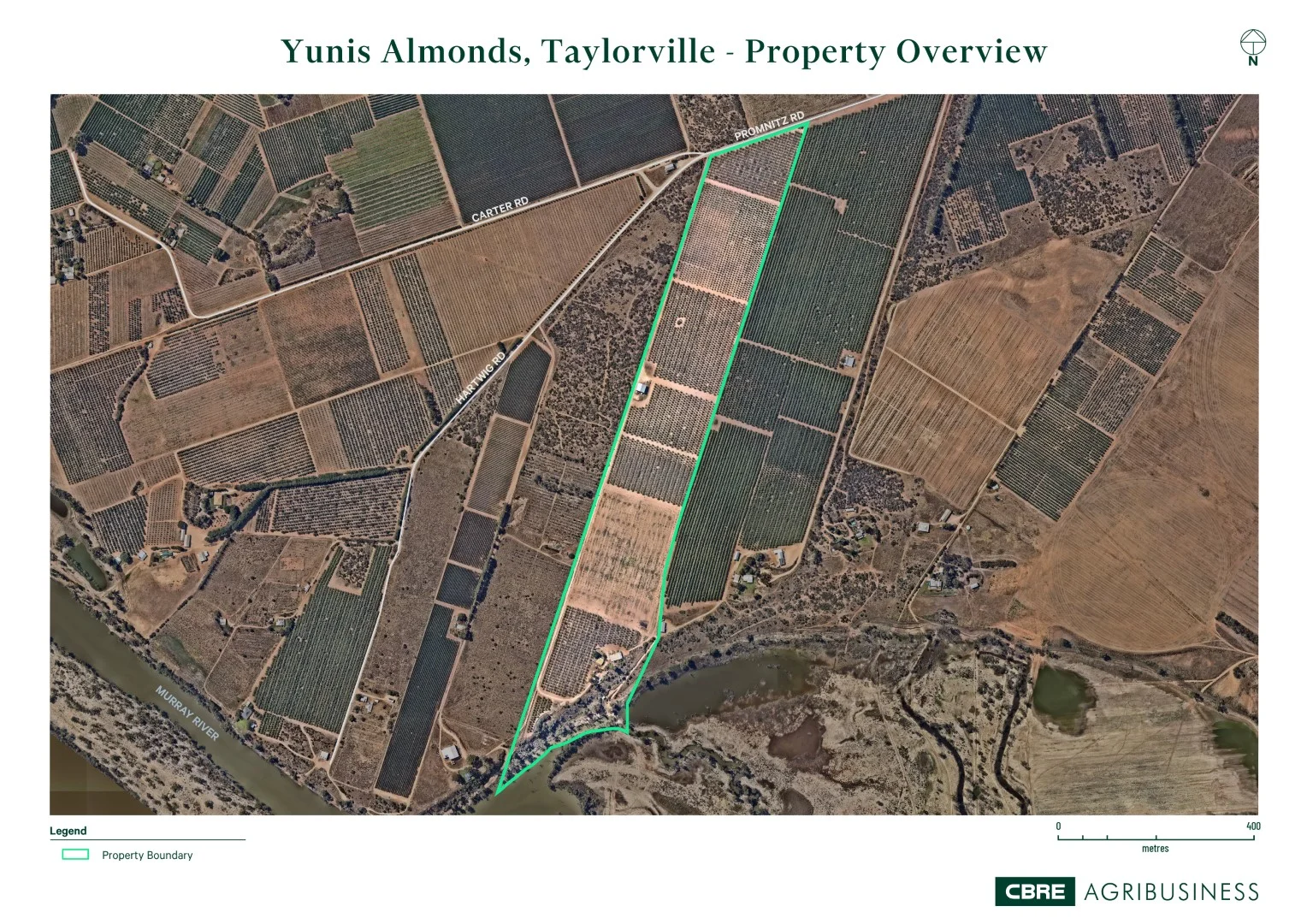 Additional image 20 of 3340 Low Darling Road, Wentworth NSW 2648