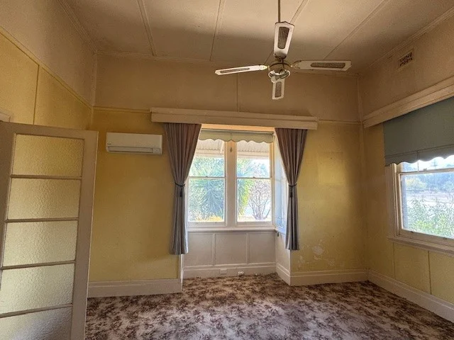 Additional image 12 of 35 Mildura Way, Charlton VIC 3525