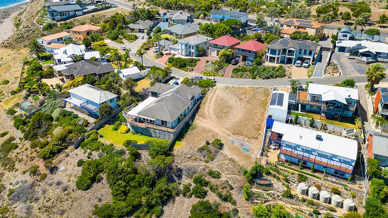 Additional image 10 of 3 Westcliff Court, Marino SA 5049