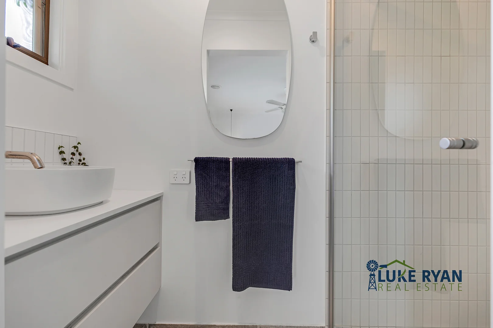 Additional image 18 of 6-8 William Street, Rochester VIC 3561