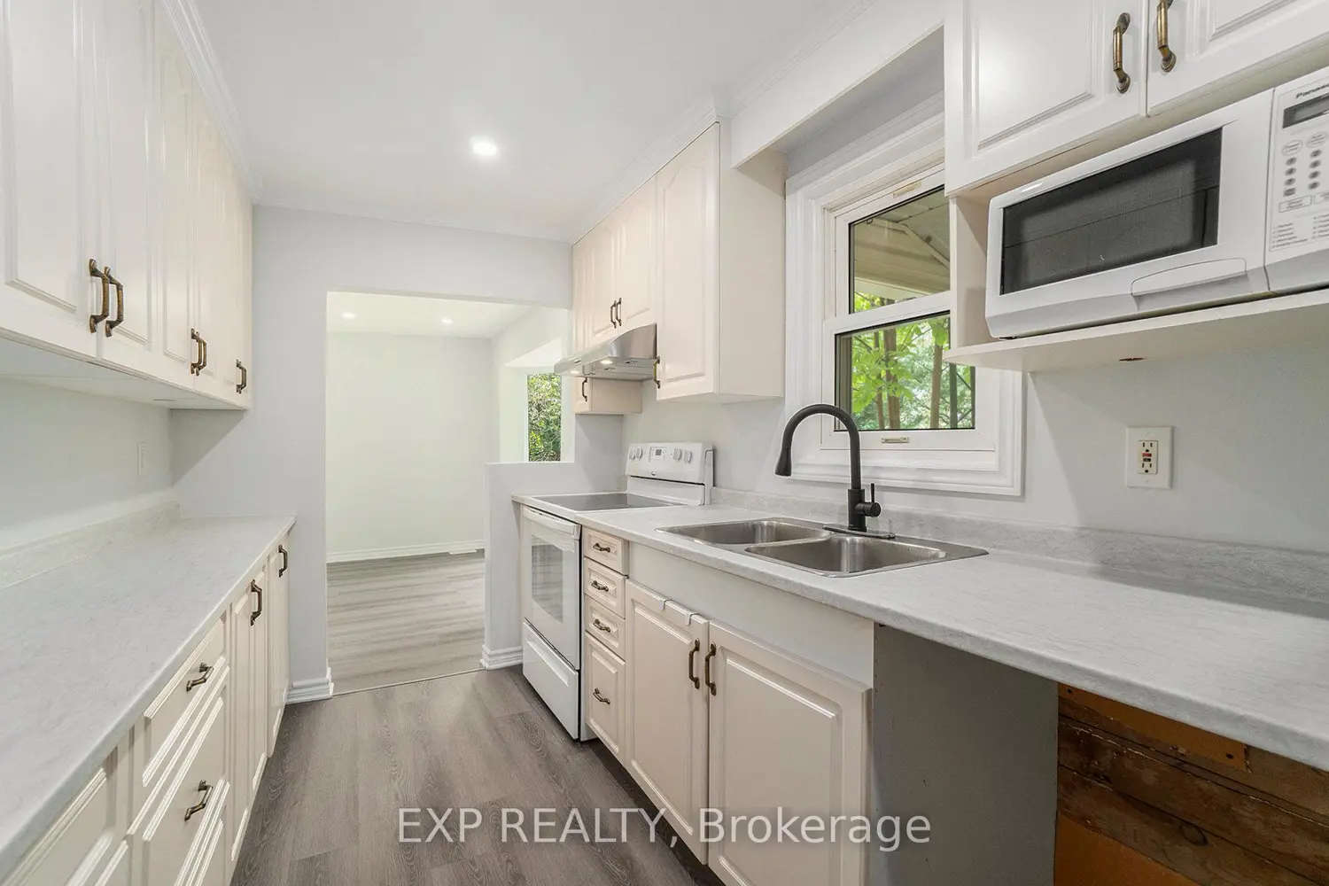 Additional image 9 of 3854 Prince Of Wales Drive