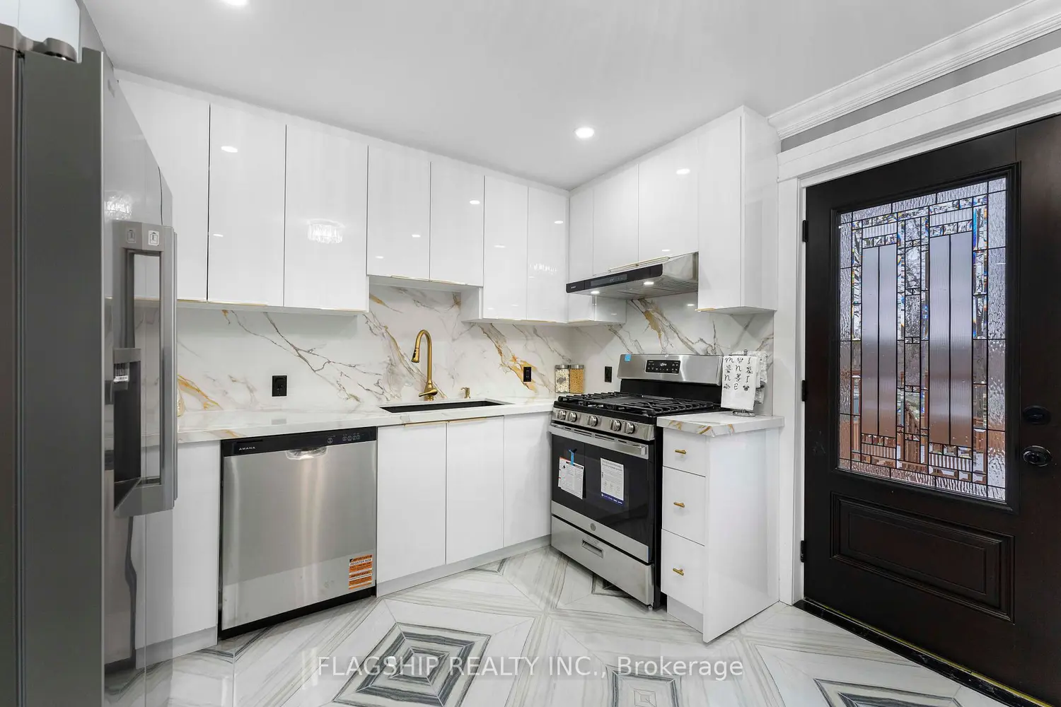 Additional image 6 of 107 Mill Street