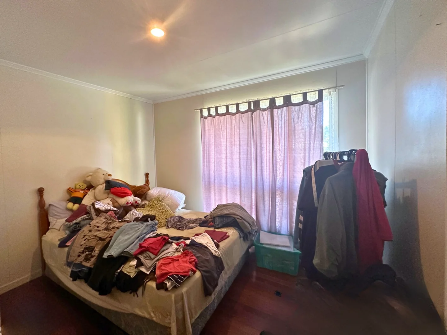 Additional image 16 of 8 MacArthur Street, Moranbah QLD 4744