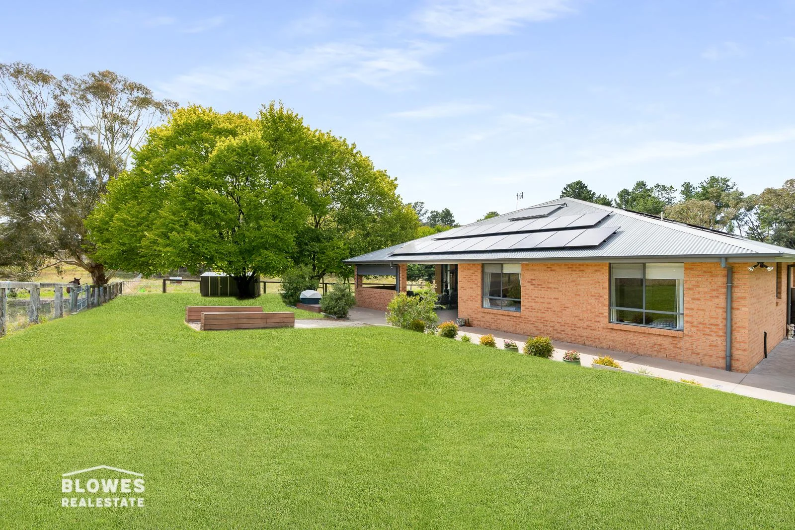 Additional image 21 of 1846 Burrendong Way, Mullion Creek NSW 2800