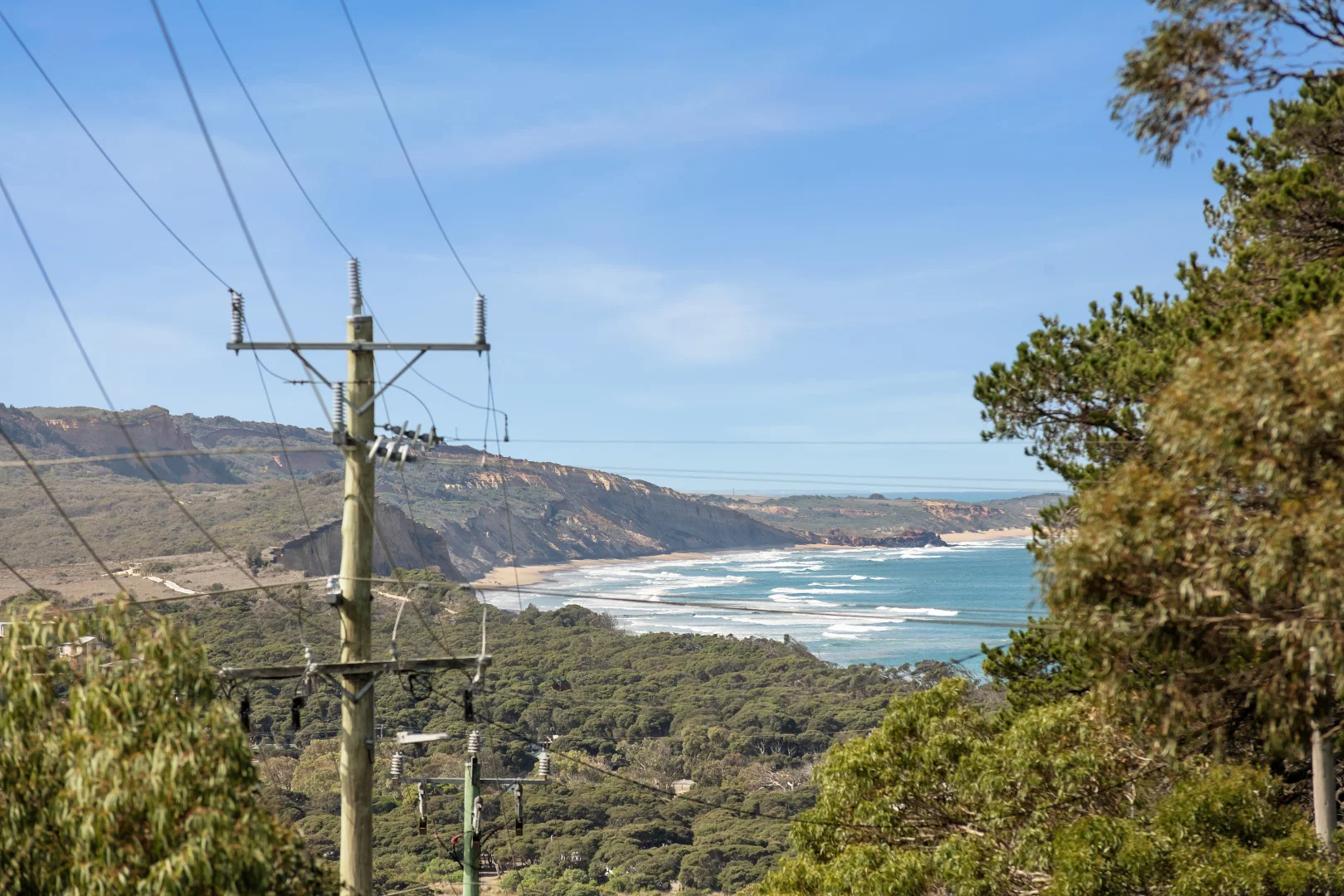 Additional image 3 of 47 Parker Street, Anglesea VIC 3230