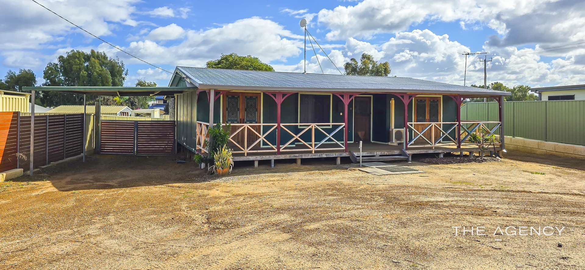 Additional image 18 of 3 Ash Place, Kalbarri WA 6536