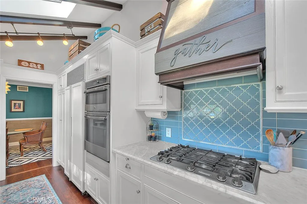 Additional image 25 of 1429 Garretson Ave, Corona, CA 92879