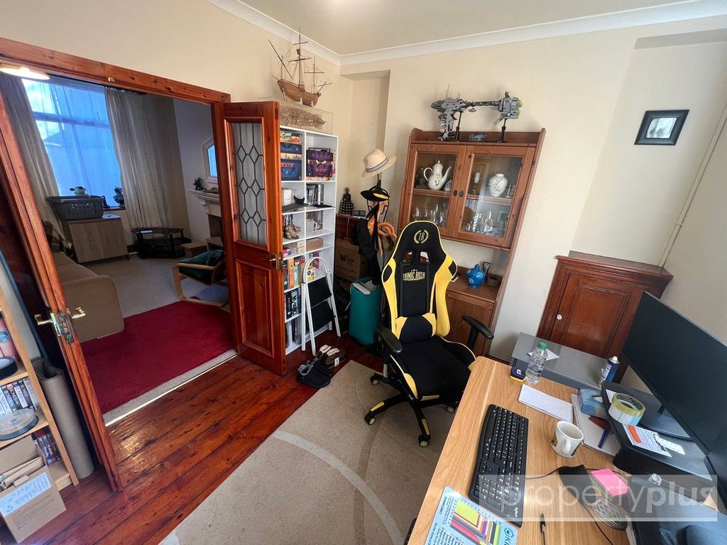 Additional image 5 of 3 bed terraced house for saleCo-Operative Street, Ton Pentre, Pentre, Rhondda Cynon Taff CF41