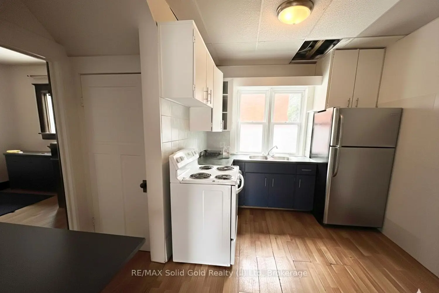 Additional image 6 of 179 Regina Street