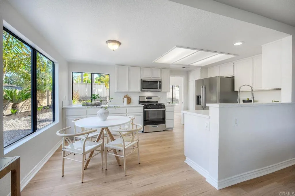 Additional image 11 of 1374 Beringer Lane, Vista, CA 92081