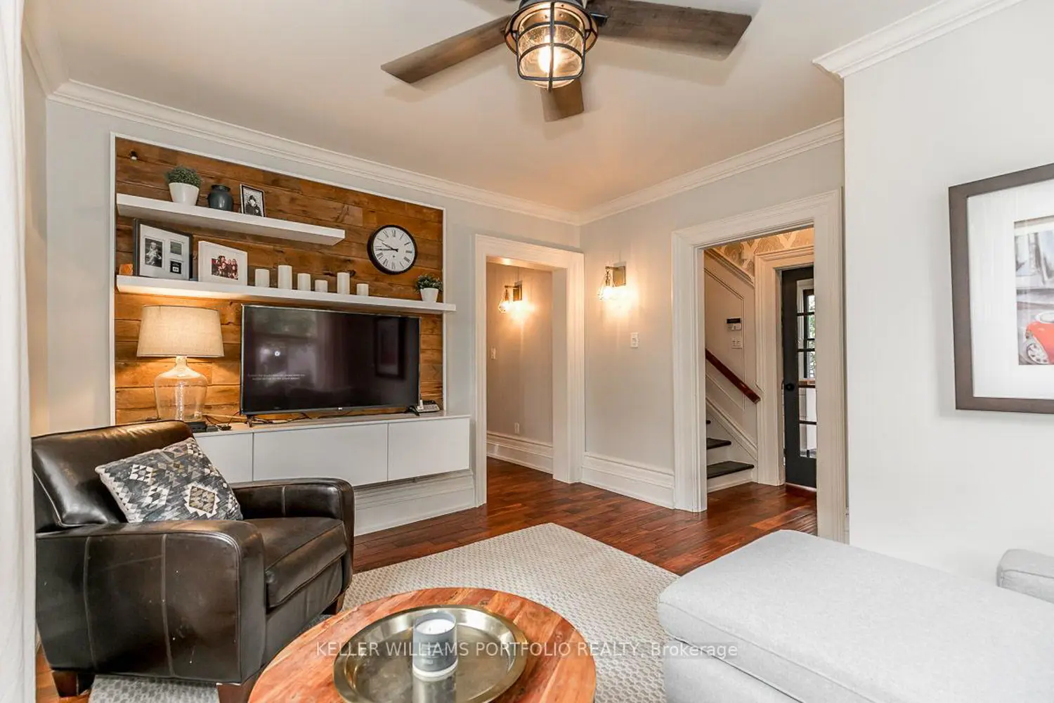 Additional image 4 of 27 Catherine Avenue