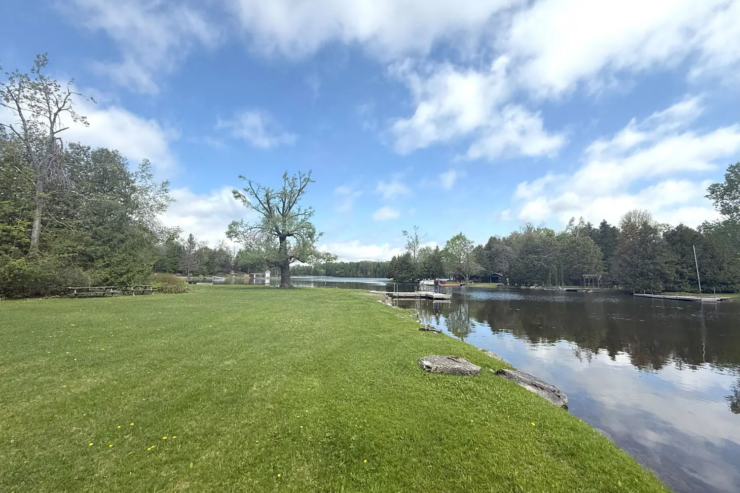 Additional image 20 of 2473 Selwyn Bay Lane