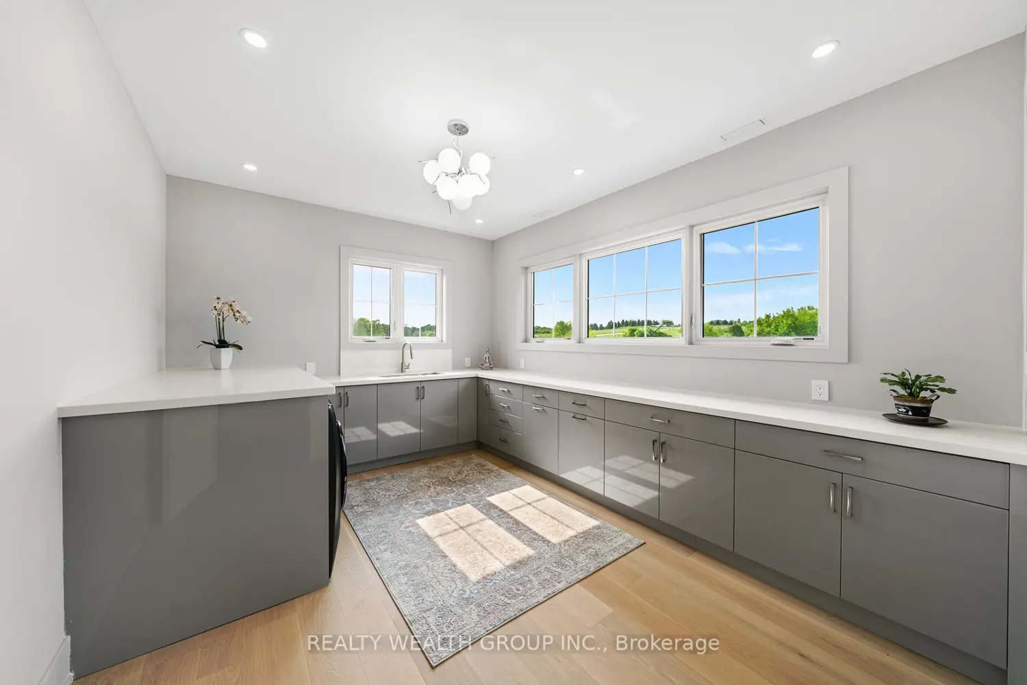 Additional image 11 of 105 Franklin Crescent