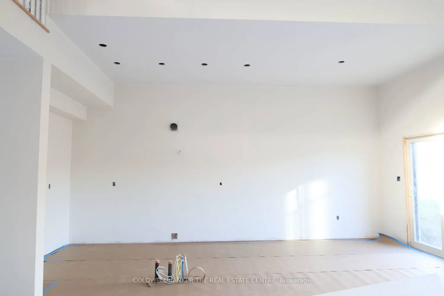 Additional image 14 of 4 Fisher Road