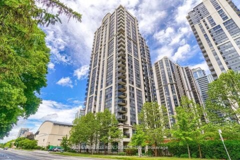 Additional image 7 of 1709-153 Beecroft Road, Toronto, ON, M2N 7C5