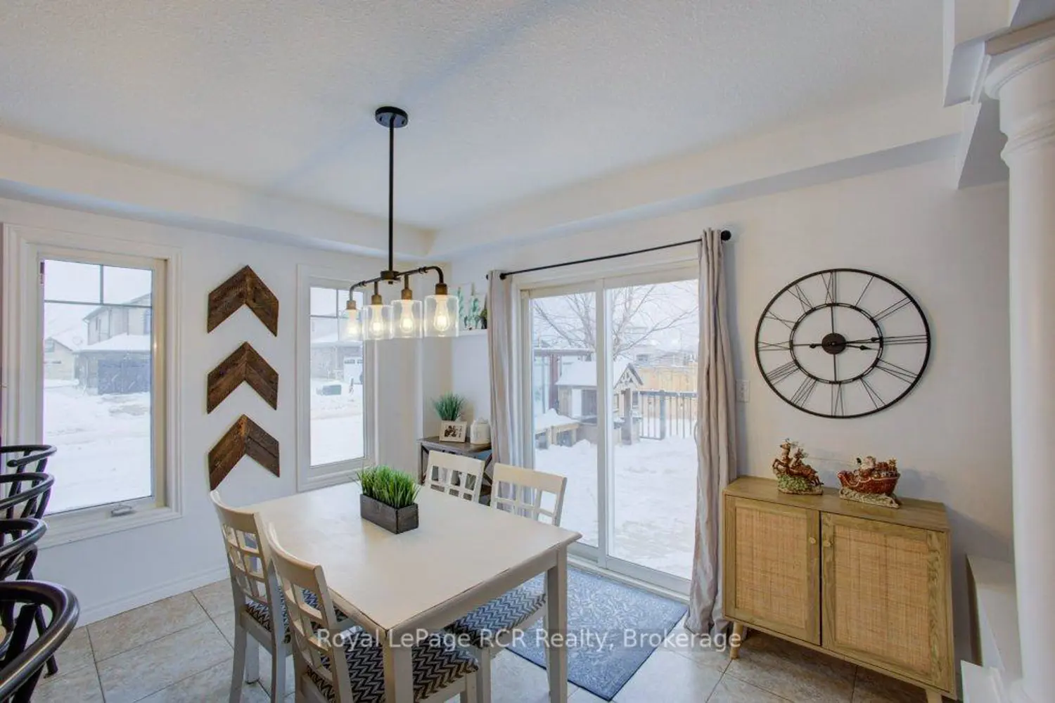 Additional image 10 of 11 Green Street