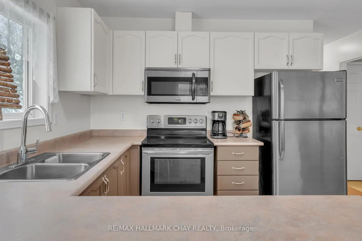 Additional image 6 of 149 Osborne Street