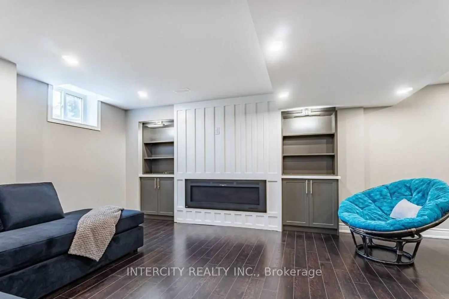 Additional image 14 of 363 Robert Parkinson Drive