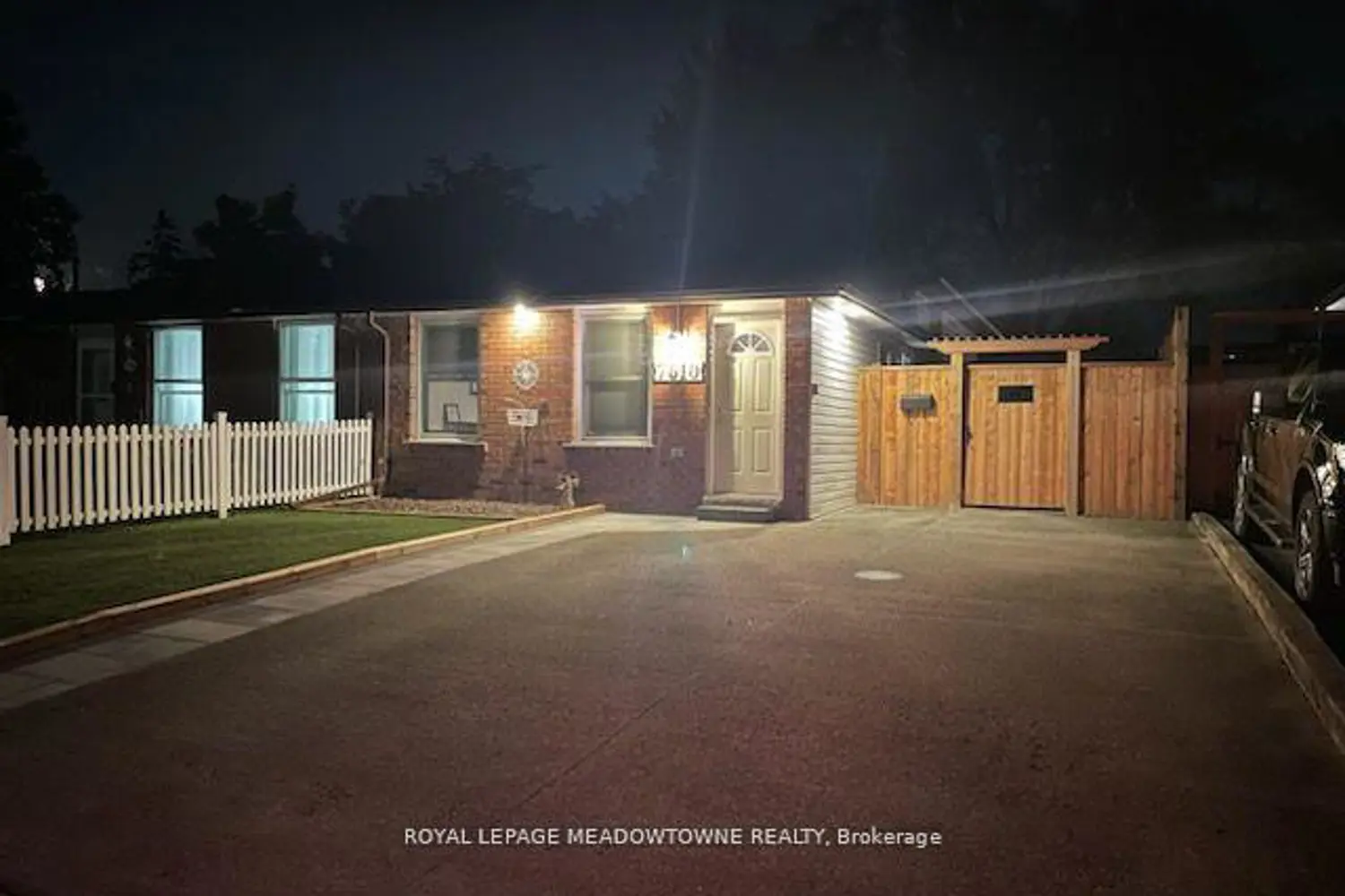 Additional image 3 of 7010 Bonnie Street