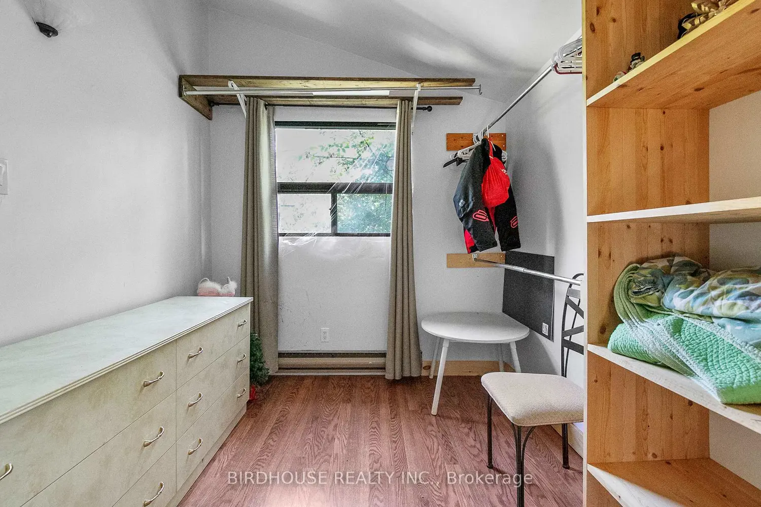 Additional image 3 of 15 Cedar Nook Road