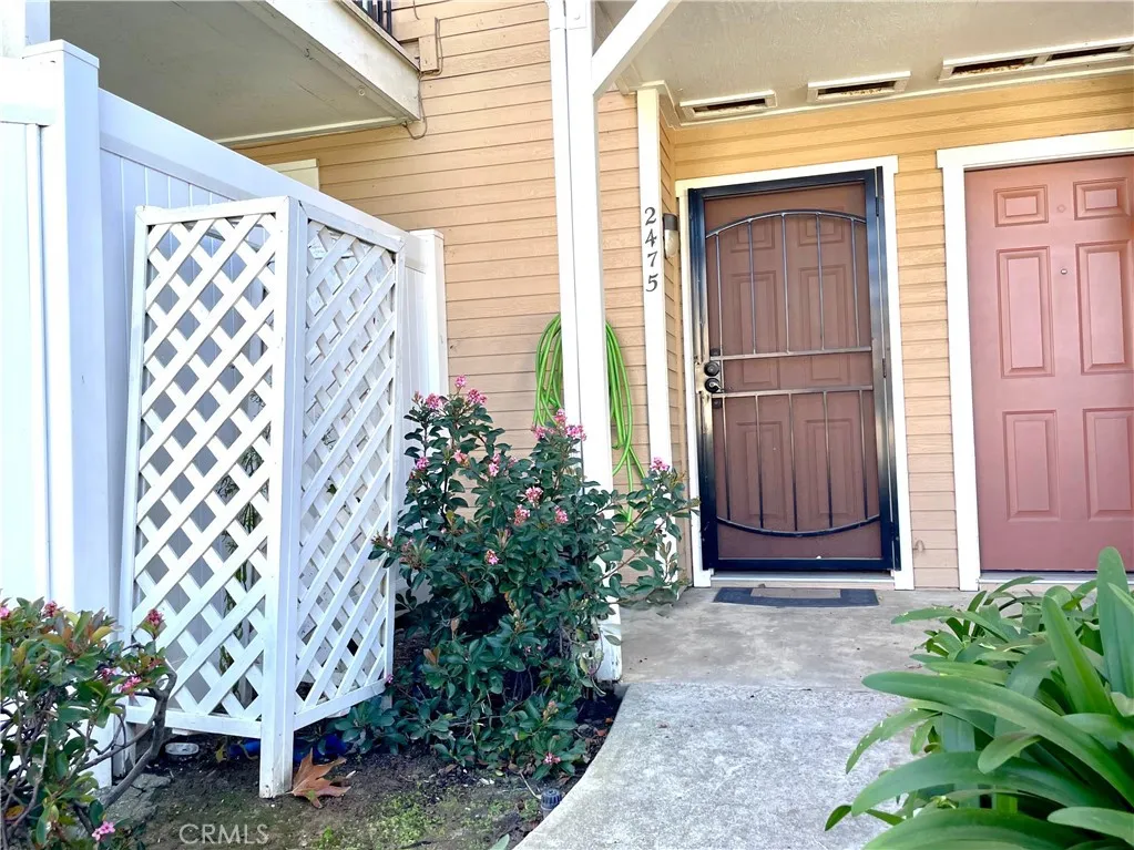 Additional image 22 of 2475 Village Green, Santa Maria, CA 93455