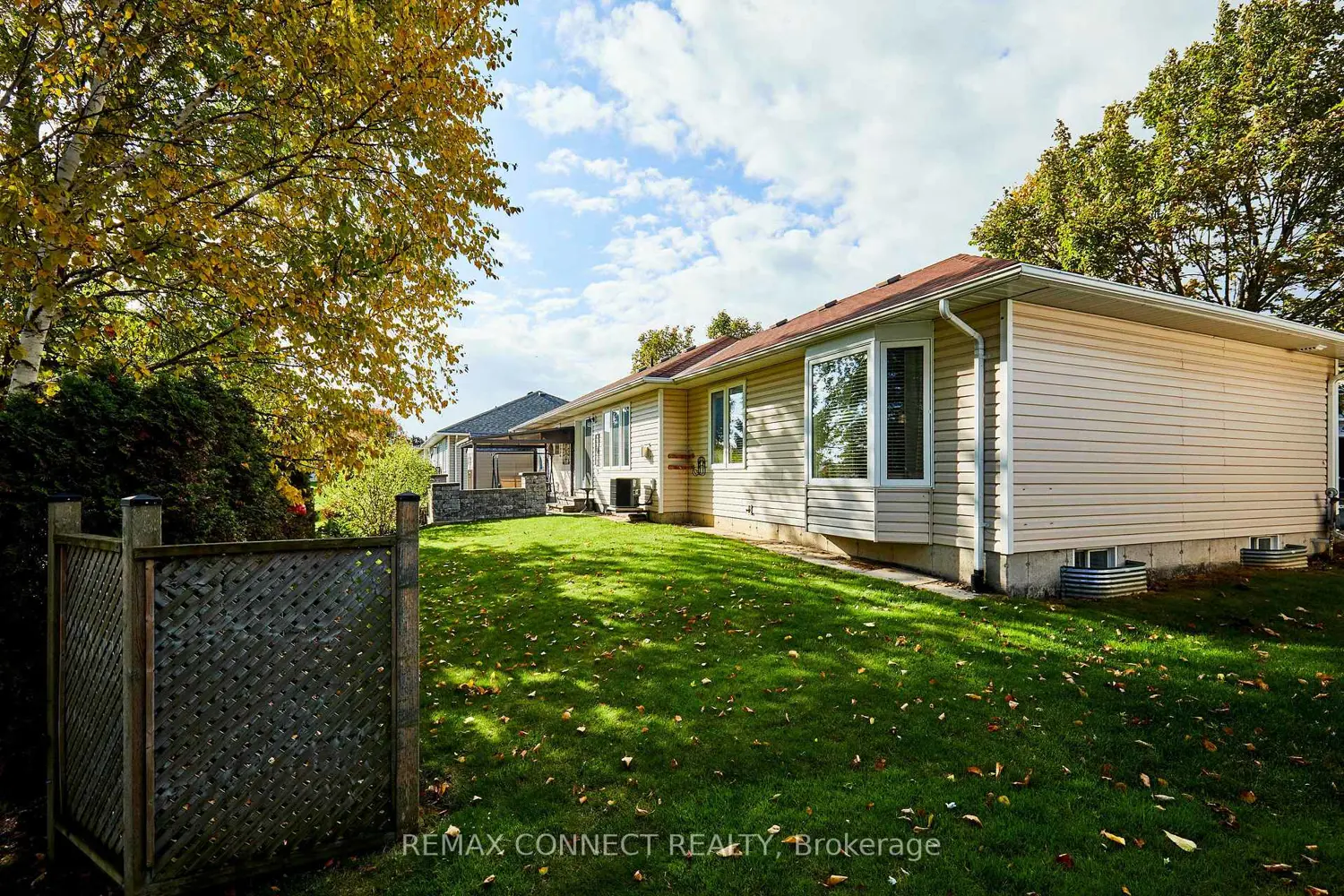 Additional image 2 of 91A Wilmot Trail