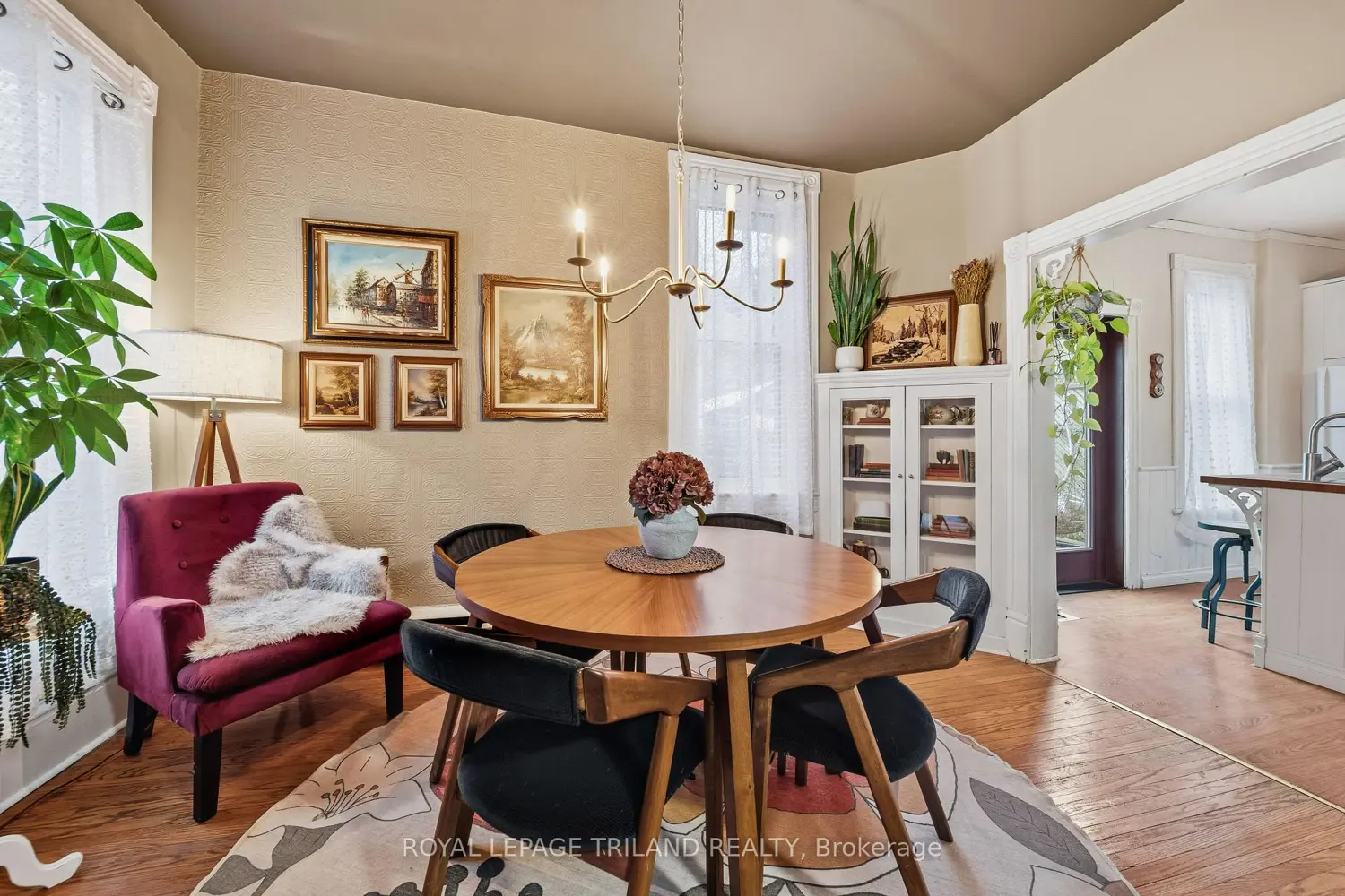 34 Gladstone Avenue photo 4