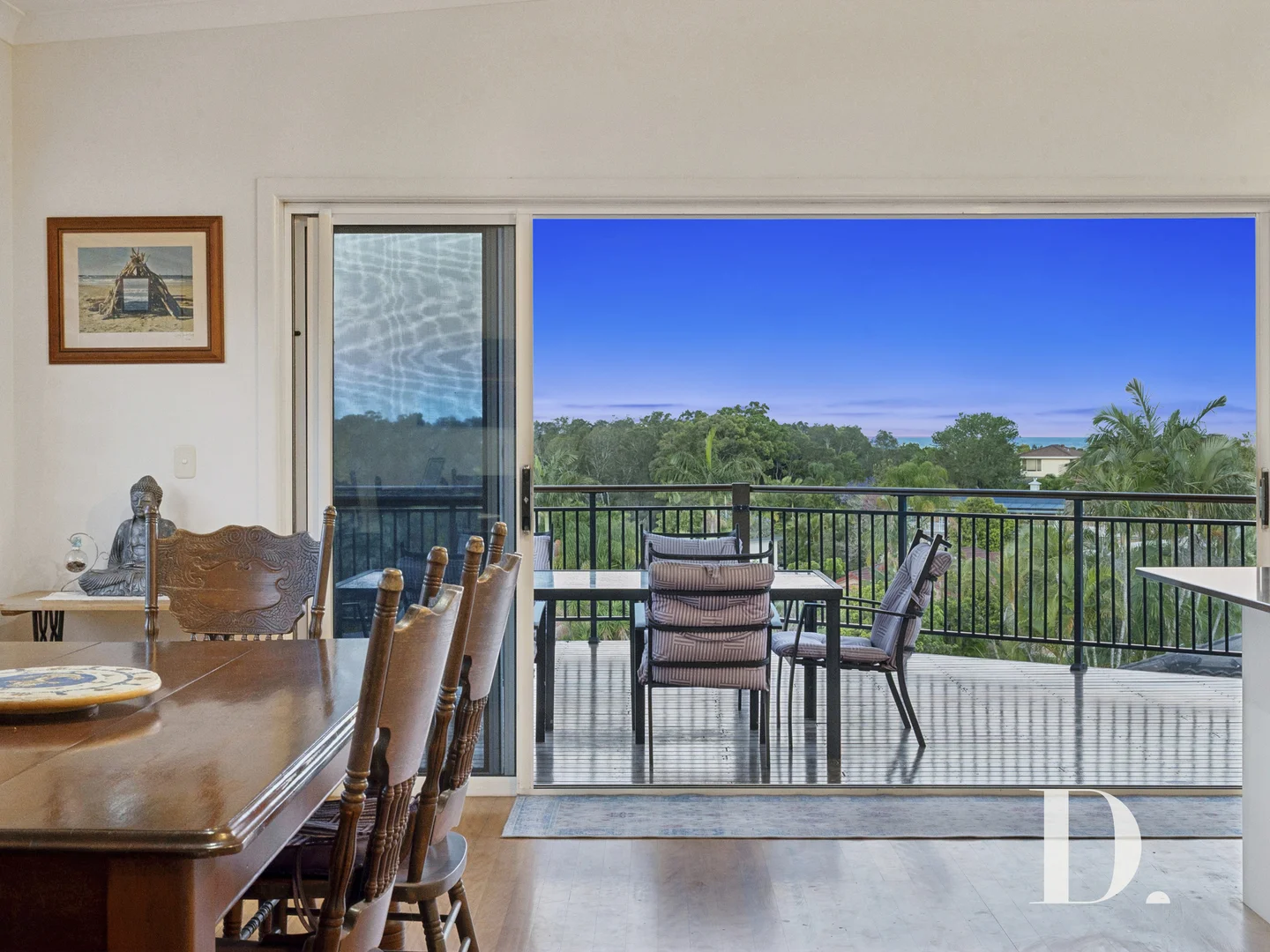 Additional image 34 of 14 Diggers Beach Road, Coffs Harbour NSW 2450