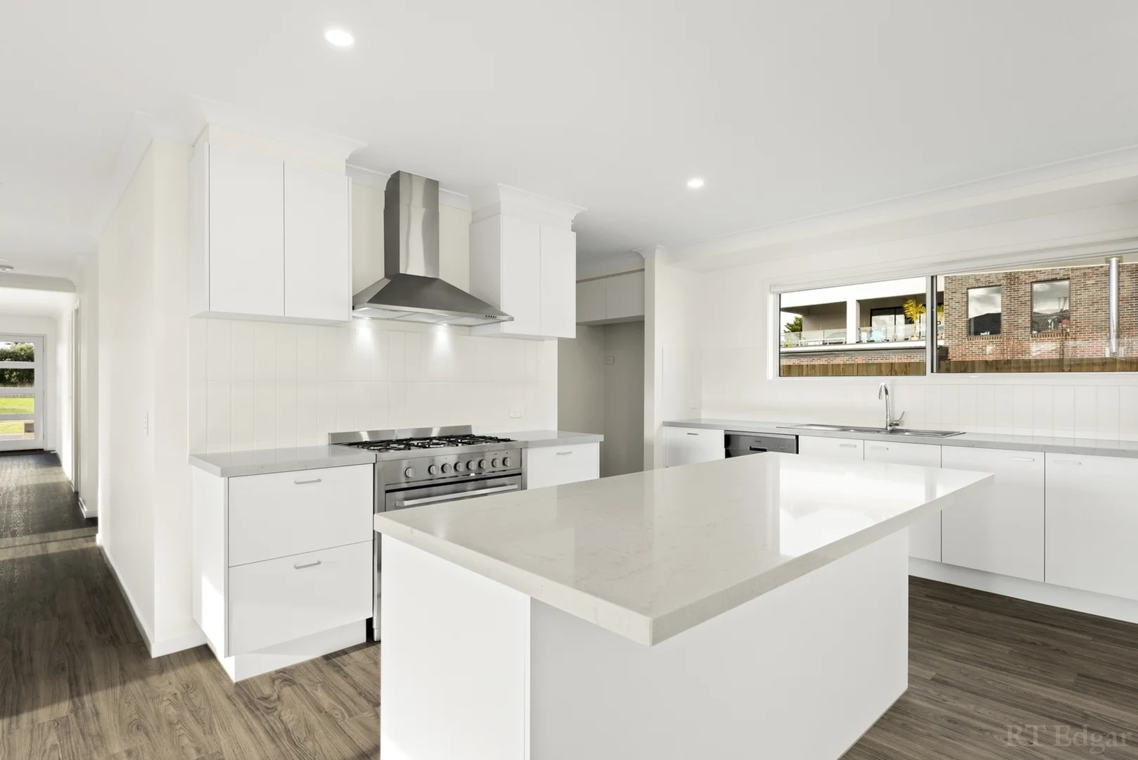 Additional image 2 of 63 Peterho Boulevard, Point Lonsdale VIC 3225