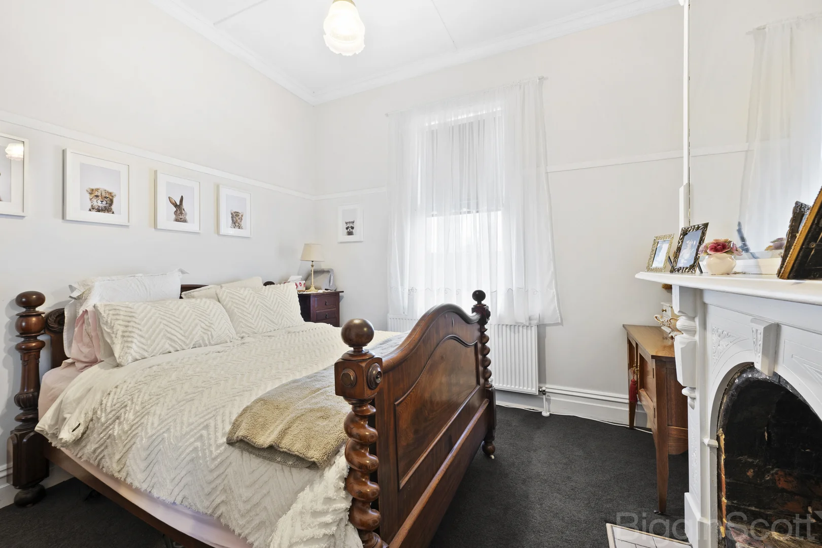 Additional image 13 of 1920 Glenelg Highway, Scarsdale VIC 3351