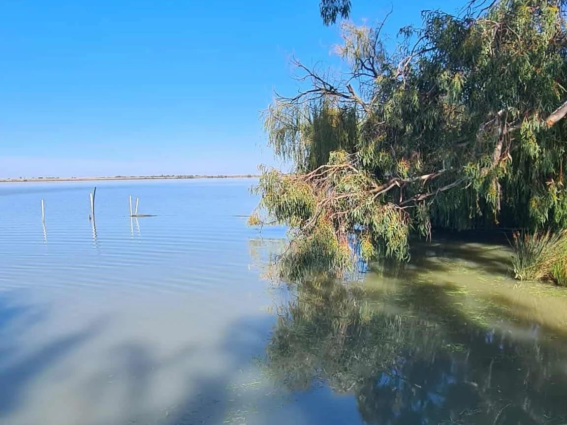 Additional image 20 of 380 Gorton Drive, Mystic Park VIC 3579