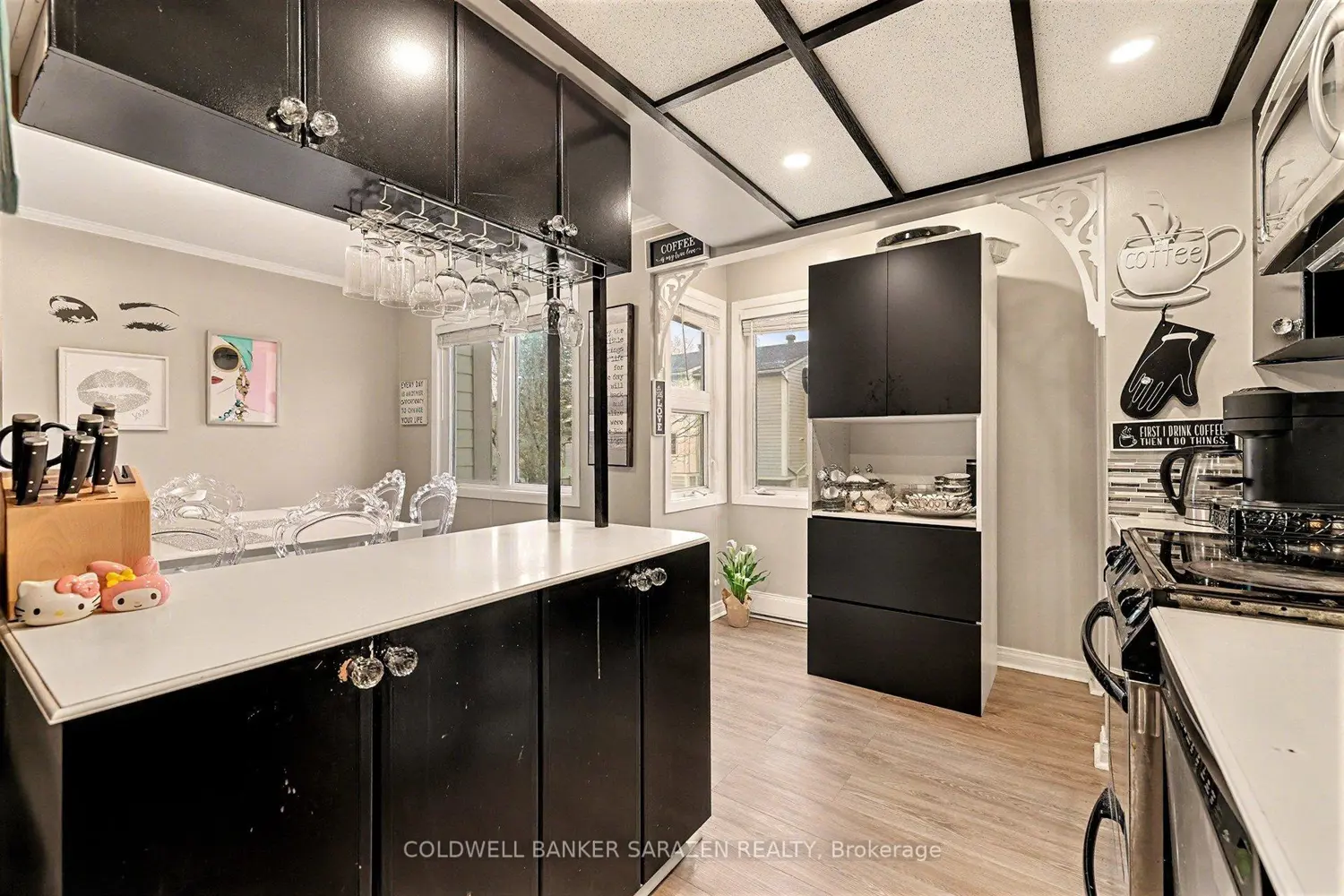 Additional image 10 of 19 Peary Way