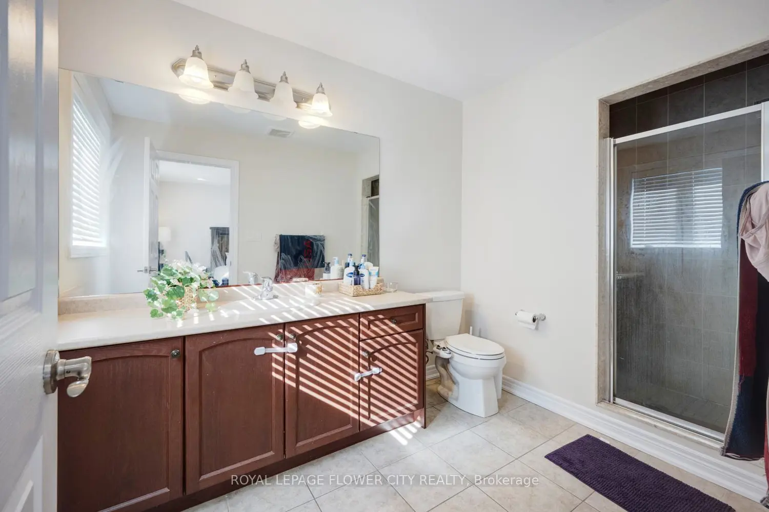 Additional image 13 of 38 Abigail Crescent