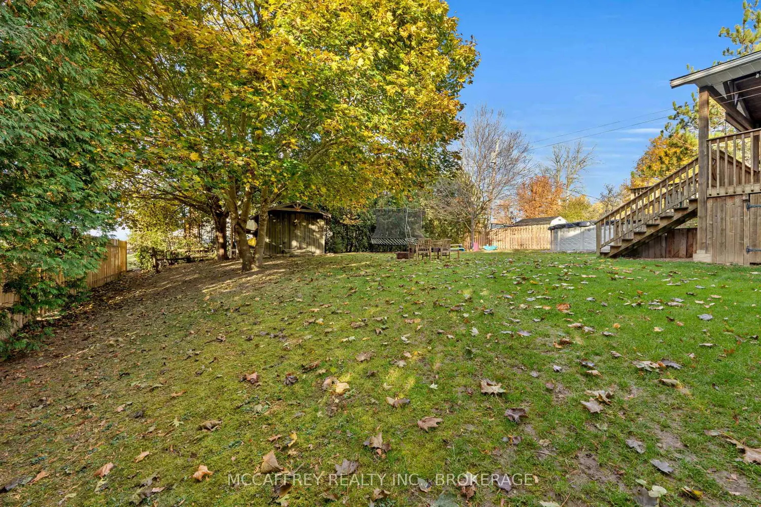 Additional image 13 of 84 Southwood Crescent