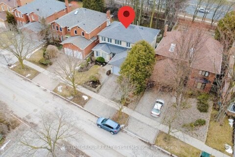 Additional image 8 of 61 Somerset Crescent, Richmond Hill, ON, L4C 8N8
