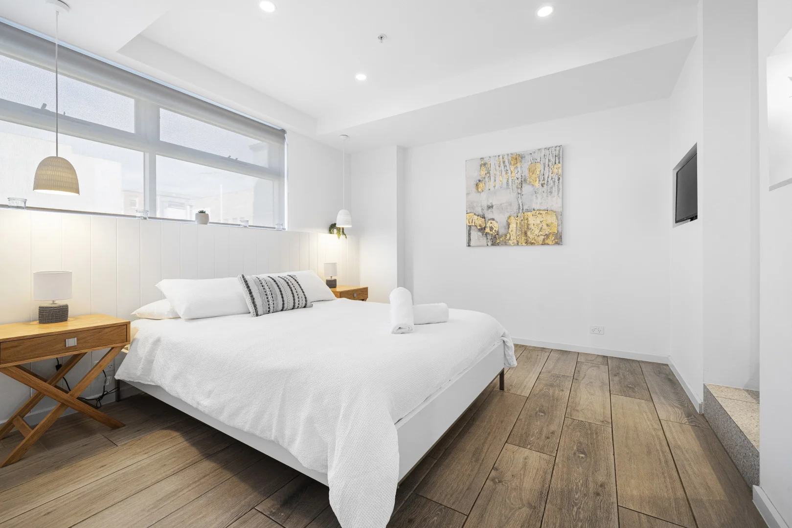 Additional image 7 of 4/68 Ocean Beach Road, Sorrento VIC 3943