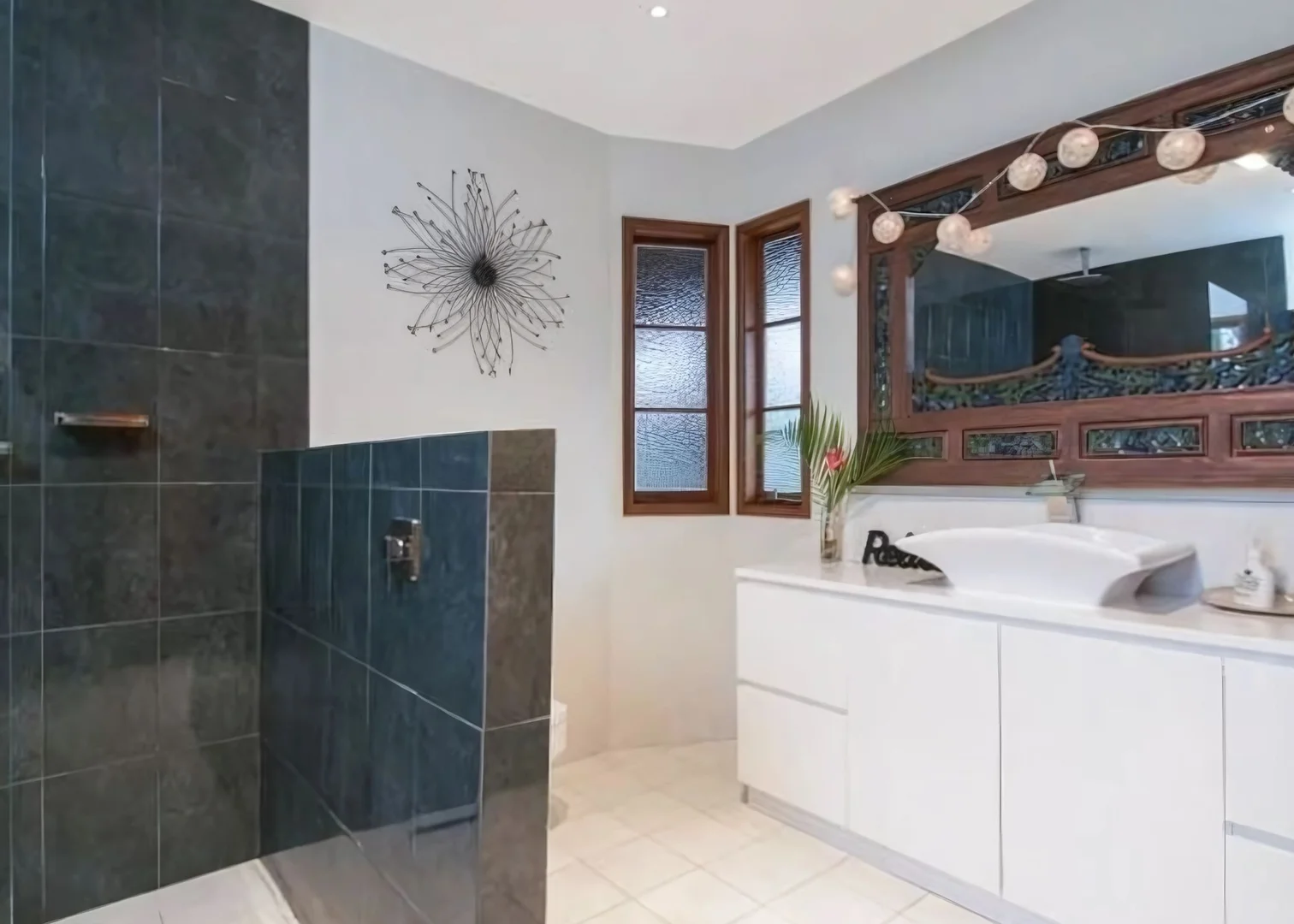 Additional image 11 of 27 English Road, Julatten Mountain Retreat, Julatten QLD 4871