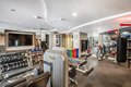 Additional image 29 of 939 S Hill St, Los Angeles, CA, 90015