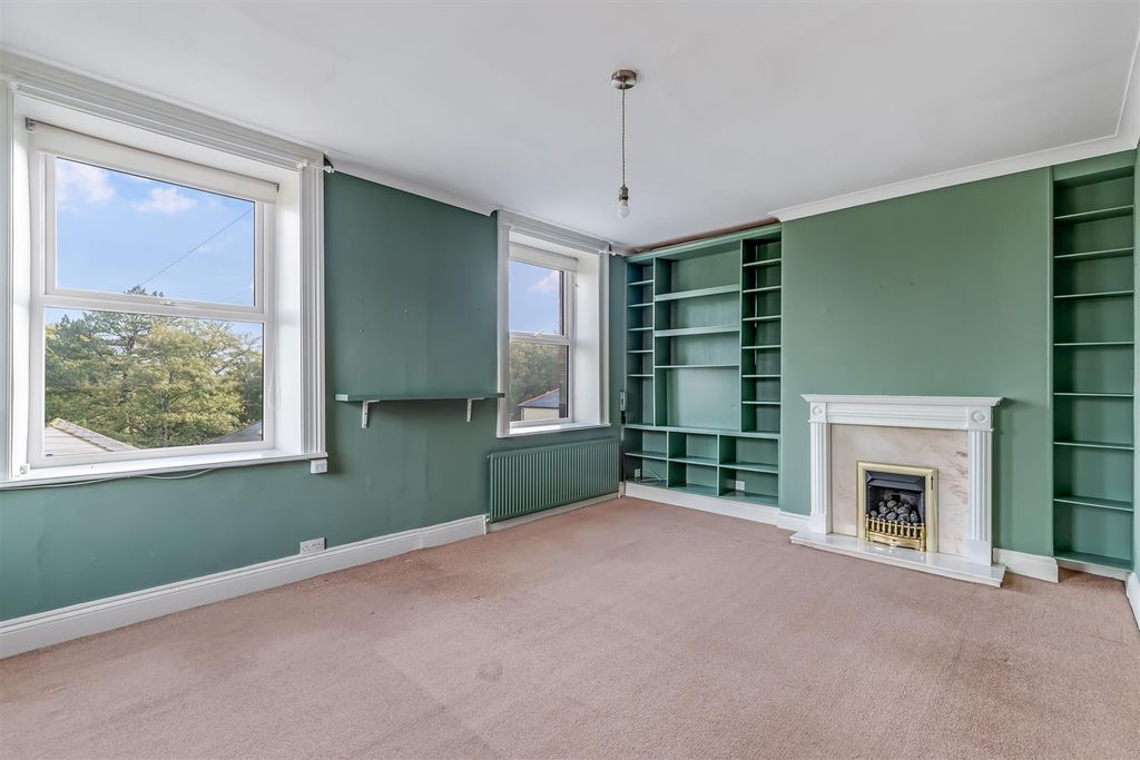 Additional image 3 of 2 bed flat for saleCow Pasture Road, Ilkley LS29