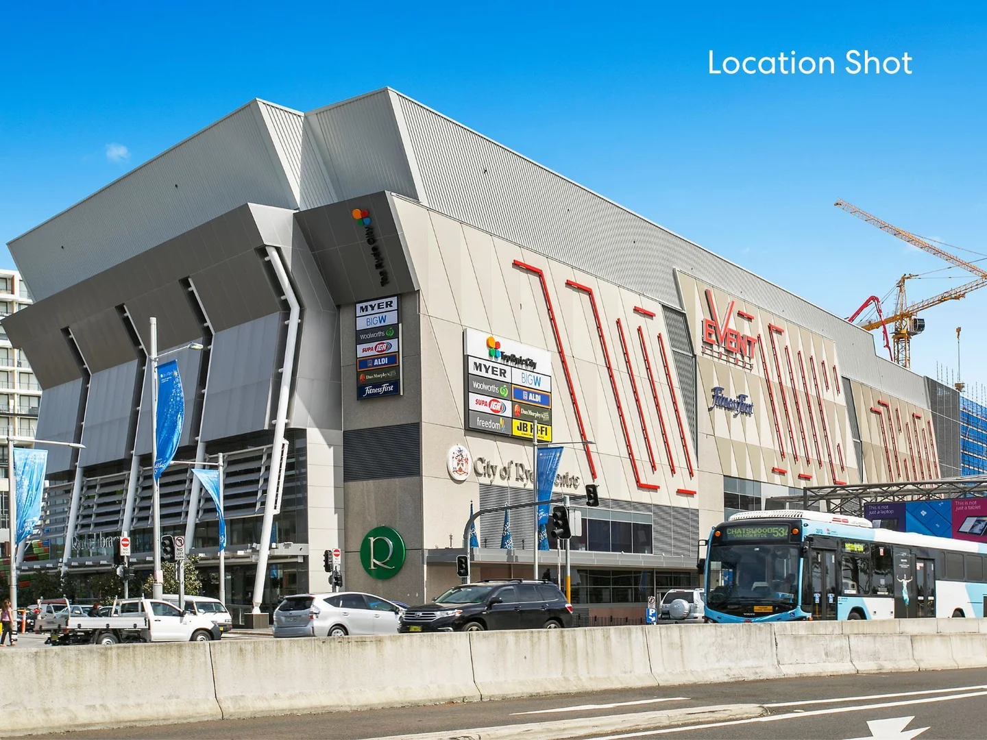 Additional image 8 of 319-321 Blaxland Road, Ryde NSW 2112