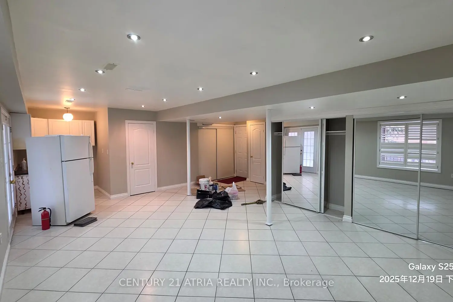 Additional image 10 of 116 Alfred Smith Way