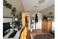 Additional image 16 of 7 Boulevard Ter Unit 7, Boston, MA, 02134