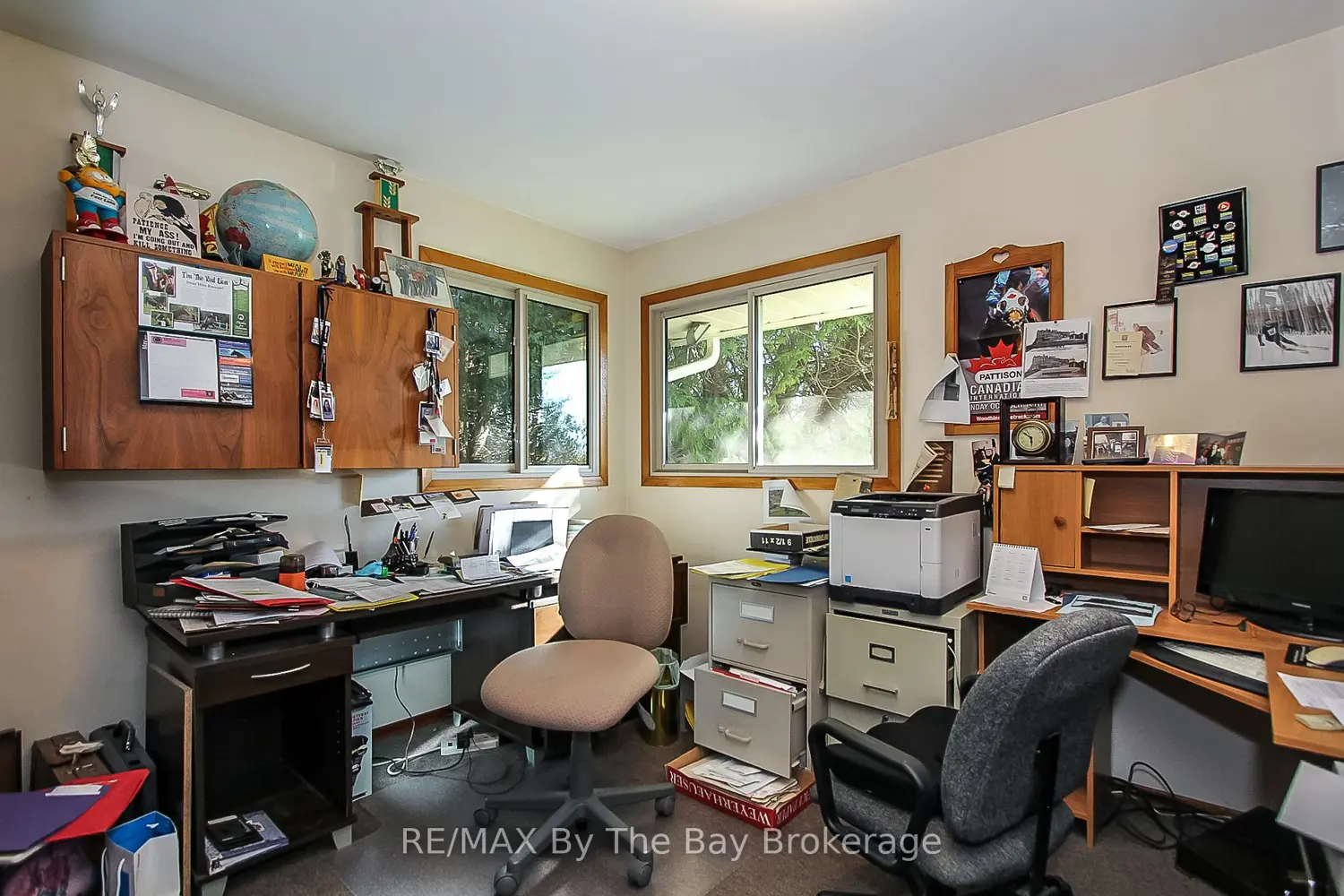 Additional image 13 of 630 Sunnidale Road