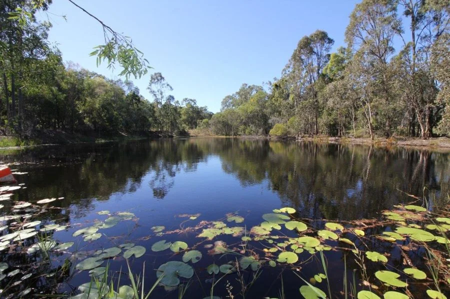 Additional image 27 of 264 Coast Road, Baffle Creek QLD 4674